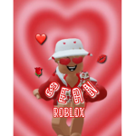 tropicseanxo
