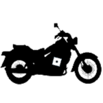 Bloxville Motors
