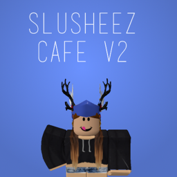 Slusheez Cafe V2