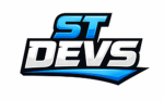 ST Devs