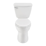temple of the toilet