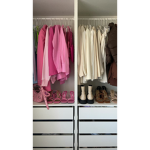 Amina's boutique