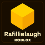 Relieflaugh community