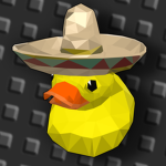 Nometa