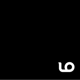 LOAD Developer Hub