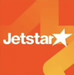 Jetstar - JQ