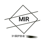 MIR-31 保护协会