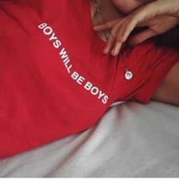 💔 icon