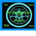 The-Shadow-Knights