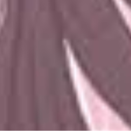 ✧