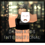 Drama Kids International™