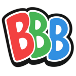 Big Bad Bullies