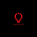 OneHead