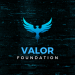 Valor Foundation