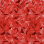 The Sparkletimes