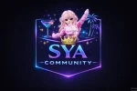 SY4 COMMUNITY Group Thumbnail