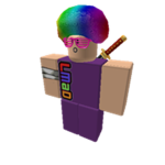Smittyboi11 Taking Over the Ad System
