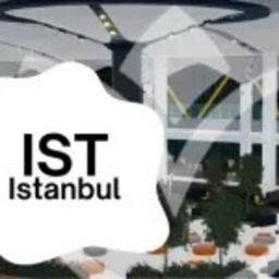 Istanbul Airport