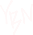 Ybn Yonkers Whitelisted