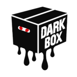 DarkBox