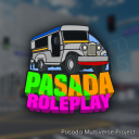 Pasada Roleplay