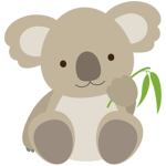 T.T.K (The Team Koala)