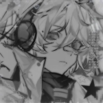 -V1REX-