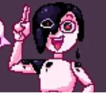 :3