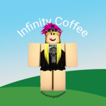 Infinity Coffee