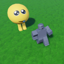 Survive Durr The Killer