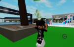Itzz_Lilo