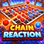 Make A Chain Reaction
