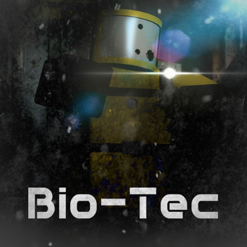Bio-Tec™