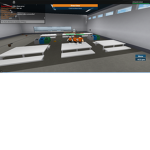 giving robux join for some good friends only