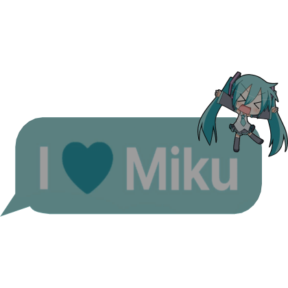 Miku