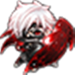 Tokyo_ghoulx3
