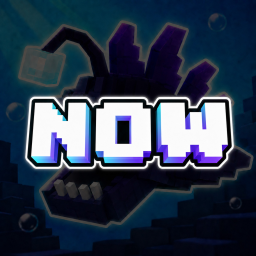 Previous icon game thumbnail