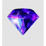 TNTEmeraldBoy's Diamond Squad