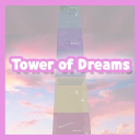 ☁Tower Of Dreams - Tower Of Hell