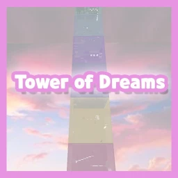 Tower Of Dreams - Tower Of Hell icon
