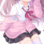 ʚ angeI ɞ
