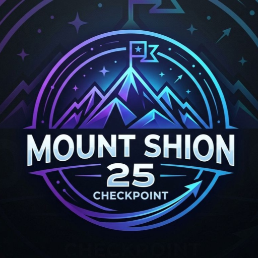 [FREE TITLE] MOUNT SHION 