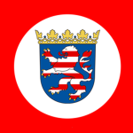 [HK] Hesse Kassel