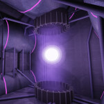 Zephiron New Horizons