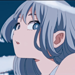 Bedroom Pop~!