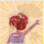 SunnyxDust official fan group