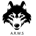 Apocalypse Rising Wolfpack Squad (A.R.W.S)