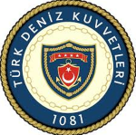 |TAH| Deniz Kuvvetleri Komutanlığı