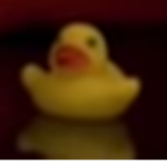 Epic d00ds