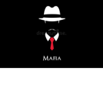 MaffiaBlackWidow